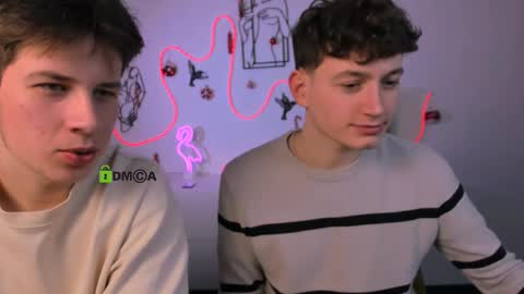 leo_valor online show from January 8, 2026, 8:05 am