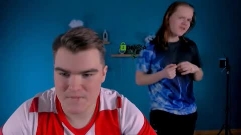 leo_void online show from February 2, 2026, 7:56 pm