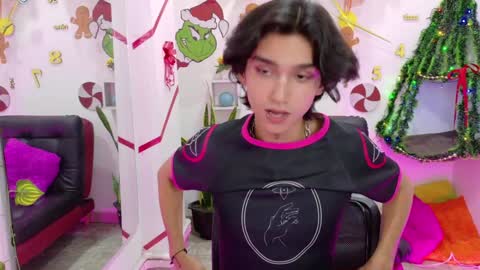 Leo online show from December 18, 2024, 5:10 pm