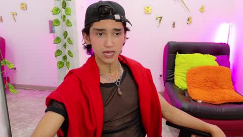 Leo online show from January 14, 2025, 2:11 pm