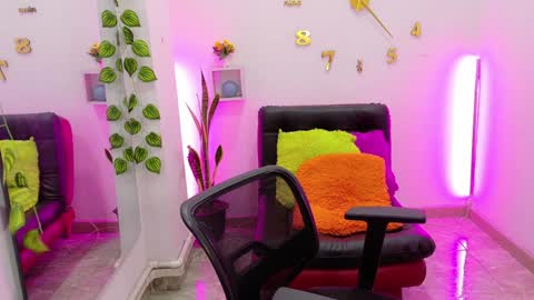 Leo online show from January 15, 2025, 2:24 pm