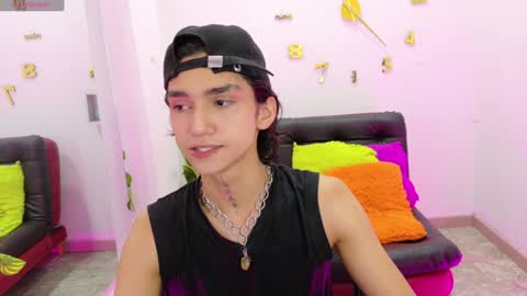 Leo online show from January 23, 2025, 12:52 pm