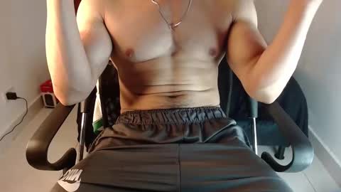 leo online show from February 26, 2026, 12:31 am