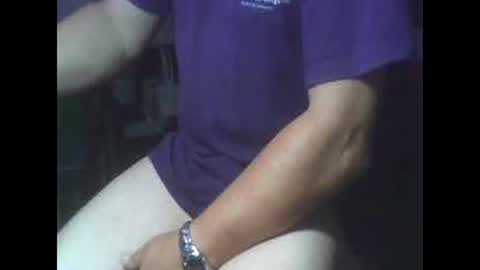 Snapshot of leobau552709 chatting on September 19, 2025, 8:05 am leobau552709 online show from September 19, 2025, 8:05 am