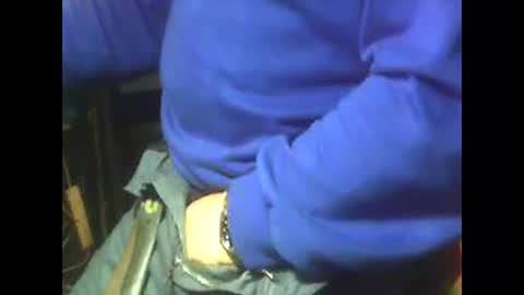 leobauo online show from February 16, 2026, 3:52 pm