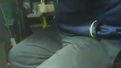 leobauo online show from February 18, 2026, 10:39 pm