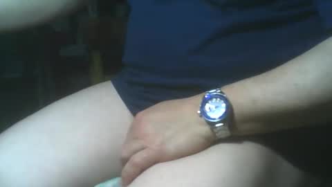 leobauo online show from April 9, 2026, 11:21 pm