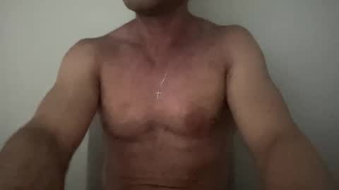 Leo Wolf online show from November 26, 2025, 5:58 pm