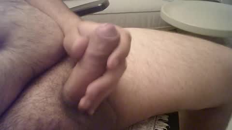 Snapshot of leodking chatting on June 1, 2026, 11:39 pm leodking online show from June 1, 2026, 11:39 pm