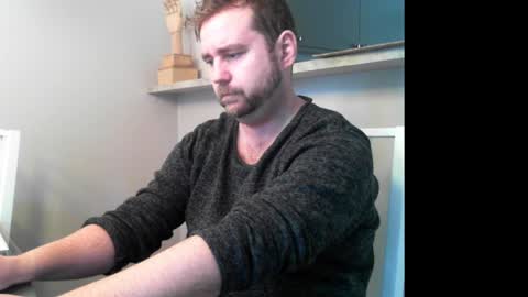 Snapshot of leofromsweden chatting on February 28, 2025, 8:31 am Leofromsweden online show from February 28, 2025, 8:31 am