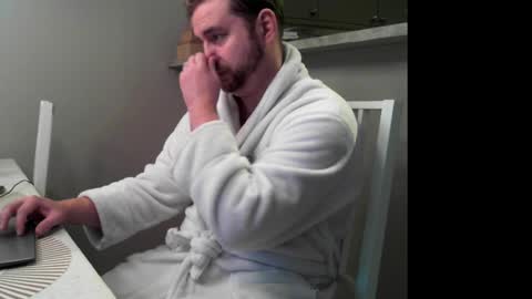 Snapshot of leofromsweden chatting on March 4, 2025, 7:08 am Leofromsweden online show from March 4, 2025, 7:08 am