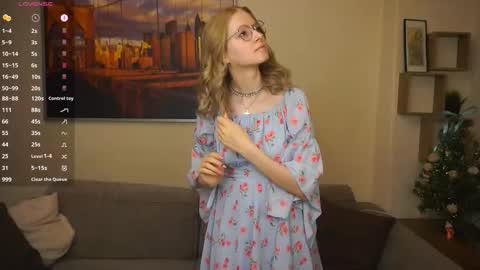 Hello Im Roxy Im just starting my journey here so lets get acquainted online show from March 4, 2026, 5:08 pm