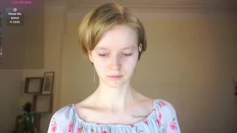 Hello Im Roxy Im just starting my journey here so lets get acquainted online show from March 25, 2026, 5:08 pm