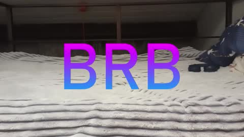 leoli28 online show from September 20, 2025, 5:36 pm