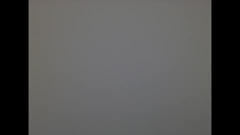 leologan online show from October 26, 2025, 2:45 pm