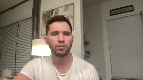 Leo G online show from January 8, 2026, 11:34 am