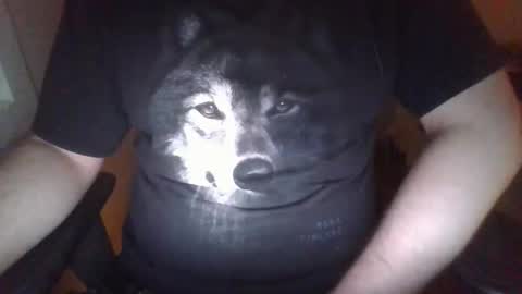 Snapshot of leon7069 chatting on October 31, 2025, 3:57 pm Leon online show from October 31, 2025, 3:57 pm