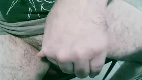 leon_pgorda online show from October 27, 2025, 5:28 pm