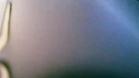 leon_pgorda online show from February 23, 2026, 5:32 pm