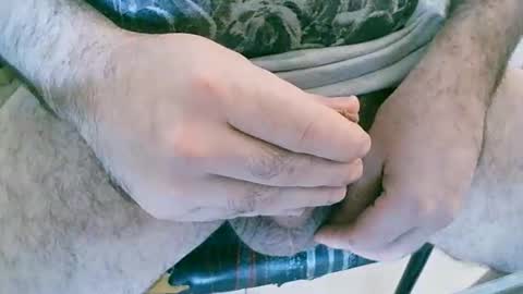 leon_pgorda online show from March 30, 2026, 5:58 pm