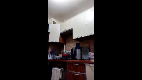 Leona tracie online show from May 30, 2026, 11:46 pm