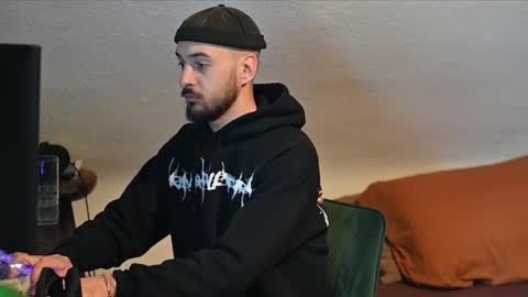 Leonardo online show from January 14, 2026, 12:00 pm