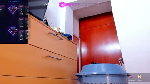 Snapshot of leonardo_sanguinnetti chatting on January 3, 2025, 7:29 pm JOSEPH online show from January 3, 2025, 7:29 pm