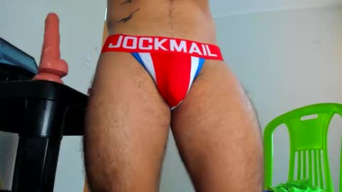 Snapshot of leonardo_sanguinnetti chatting on October 26, 2025, 1:28 pm JOSEPH online show from October 26, 2025, 1:28 pm