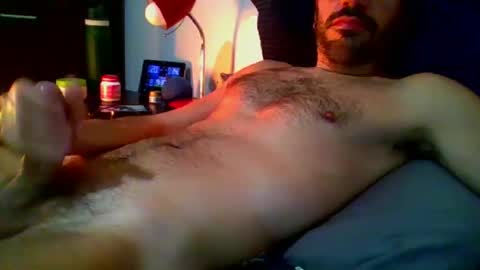 Leonars online show from January 4, 2025, 6:30 pm