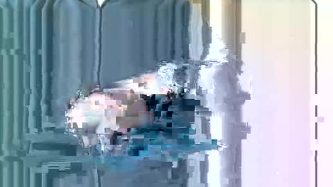 angel e sonia online show from April 10, 2026, 10:31 am