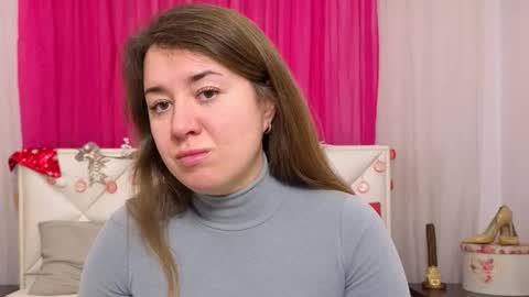 Leone Noir online show from January 19, 2026, 7:12 am