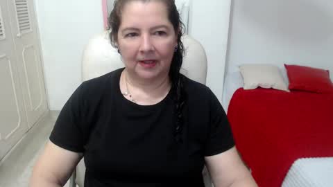 leonela   online show from June 2, 2026, 12:23 am