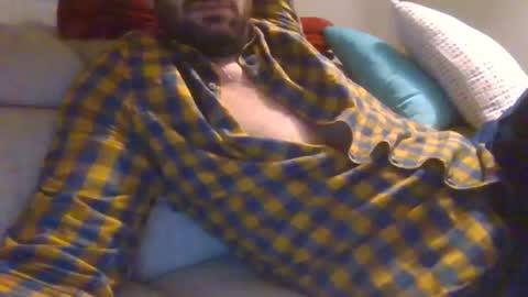 leoneleo online show from October 8, 2025, 5:54 pm