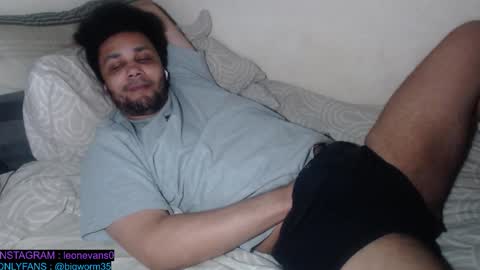 LSE online show from February 4, 2026, 10:04 pm