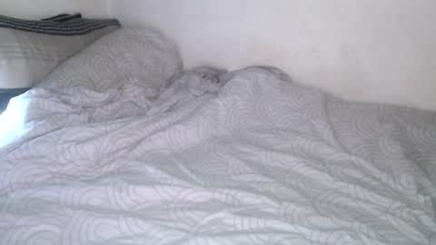 LSE online show from February 17, 2026, 11:29 am