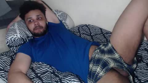 LSE online show from February 21, 2026, 1:39 am