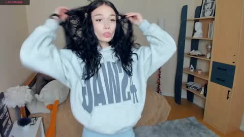 Alice online show from April 11, 2026, 7:51 pm