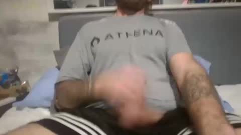 leonidascum online show from January 4, 2025, 4:22 pm