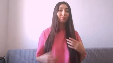 Alice online show from November 15, 2025, 10:23 am