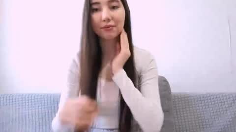 Alice online show from November 20, 2025, 10:04 am