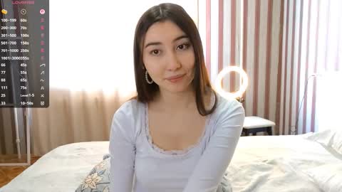 Alice online show from February 21, 2026, 8:15 am