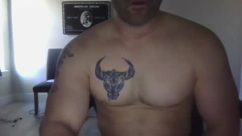 leonitas2021 online show from March 2, 2025, 1:49 pm