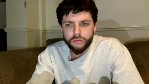 leonjmeab online show from March 16, 2026, 8:57 pm