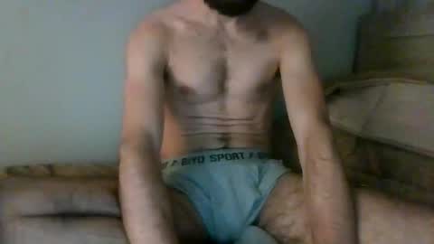 Snapshot of leonlio96 chatting on December 17, 2024, 4:32 pm leonlio96 online show from December 17, 2024, 4:32 pm