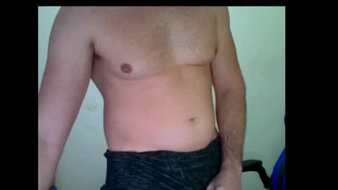 Snapshot of leonmorbo chatting on December 8, 2024, 12:18 am leonmorbo online show from December 8, 2024, 12:18 am