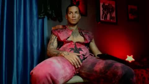 Snapshot of leonnardojaramillo chatting on February 22, 2026, 9:57 pm Lenardo jaramillo online show from February 22, 2026, 9:57 pm