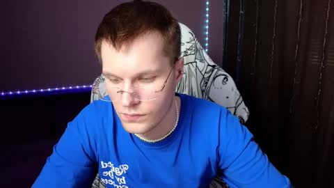 Leon online show from January 10, 2025, 8:51 am