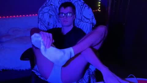 Leon online show from January 13, 2025, 2:00 pm