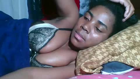 leonnida online show from April 17, 2026, 7:17 pm