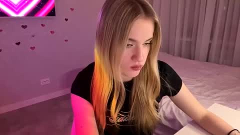 Snapshot of leonormcelyea chatting on February 23, 2026, 4:26 pm Eve online show from February 23, 2026, 4:26 pm